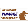 HERMANOS VINAGRE