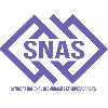 SNAS SYNDICAT NATIONAL DES ABRASIFS ET SUPERABRASIFS