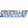 PROPELLERDISCOUNT NORD GMBH