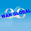 WAN GLOBAL