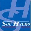 SOC HYDRO