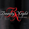 BEAUTY NIGHT FASHION GRAŻYNA TUREK