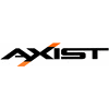 AXIST