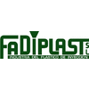 FADIPLAST S,L