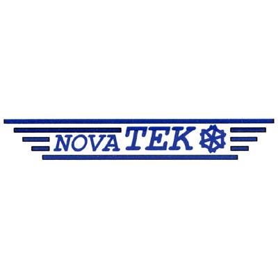 NOVA TEK S.R.L.