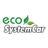 ECOSYSTEMCAR S.L.U.