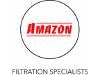 AMAZON FILTERS GMBH