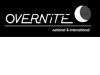 OVERNITE TRANSPORT-SERVICE GMBH