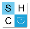 SHC SOFTWARE GMBH