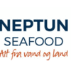 NEPTUNSEAFOOD APS