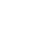 ARTSURFCAMP