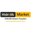 HIDROLIKMARKET MAKINE SAN.VE TIC. A.Ş.