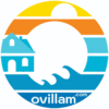 OVILLAM VILLA RENTAL