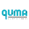 QUMA