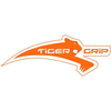 TIGER GRIP