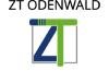 ZT ODENWALD GMBH