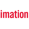 IMATION ITALY