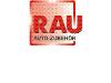 RAU W. U. E.GMBH & CO KG