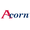 ACORN