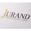 JURAND ABOGADOS EN GRANADA Y CONSULTORES TRIBUTARIOS