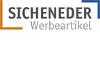 SICHENEDER GMBH