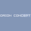 ORION CONCEPT