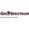 GEOSPECTRUM S.C.