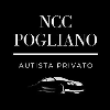 POGLIANO NCC TORINO