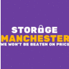 STORAGE MANCHESTER