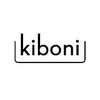 KIBONI GMBH