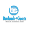 SANITÄTSHAUS BURBACH + GOETZ