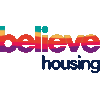 BELIEVE HOUSING