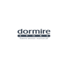 DORMIRE STORE