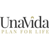 UNAVIDA LIFE PLANNING