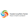 HOUTEN LOOPFIETS FESTIJN