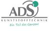 ADS KUNSTSTOFFTECHNIK