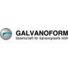 GALVANOFORM, GESELLSCHAFT FÜR GALVANOPLASTIK MBH