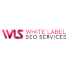 WHITE LABEL SEO SERVICES