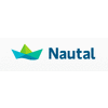 NAUTAL - LOCATION DE BATEAUX