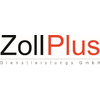 ZOLL PLUS DIENSTLEISTUNGS GMBH