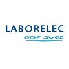 LABORELEC