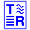 T&R TEST EQUIPMENT LTD.