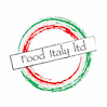 FOOD ITALY LTD