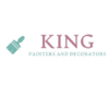 KING COMMERCIAL DECORATORS