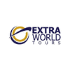 EXTRA WORLD GMBH