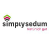 SIMPLY SEDUM GMBH