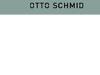 OTTO SCHMID METALLBEARBEITUNG GMBH