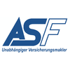 ASF VERSICHERUNGSMAKLER