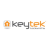 KEYTEK LOCKSMITHS BRADFORD