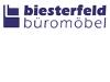 BIESTERFELD BÜROMÖBEL GMBH